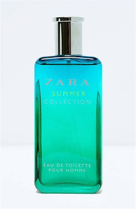 zara eau de toilette men|zara men's clothing.